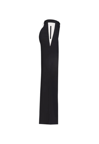 Pantaloni  Donna Pinko   101801A15R