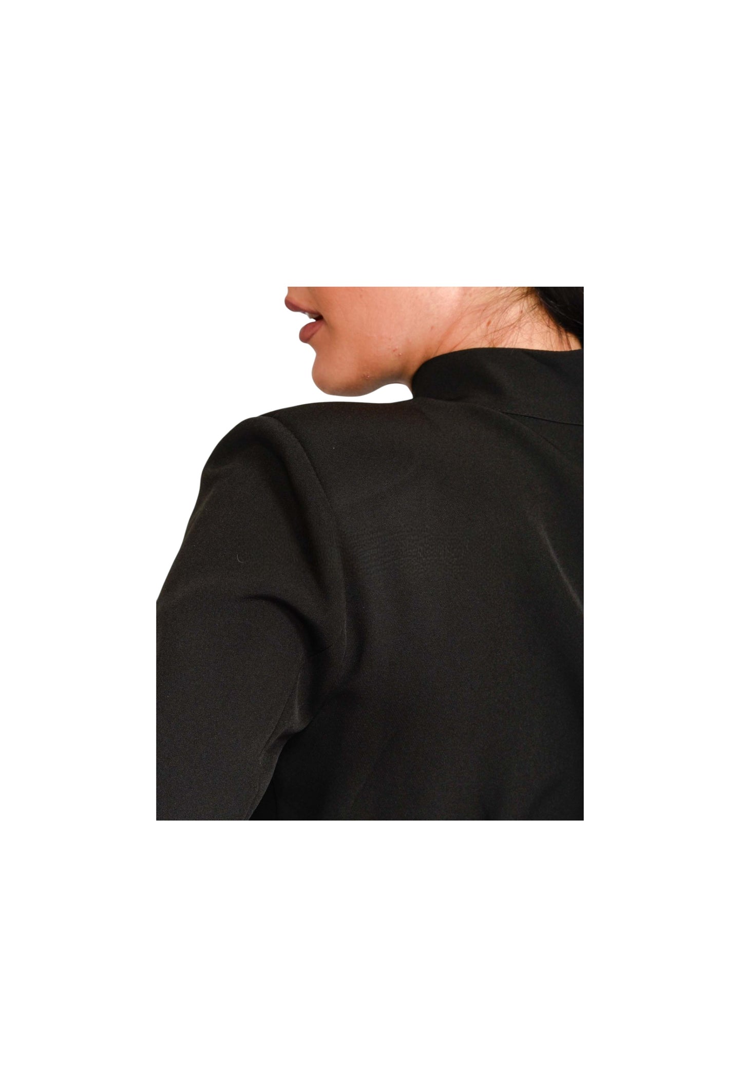 TT 83 - Tuta Jumpsuit - Actualee