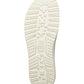 Slip-On Basse Uomo Hey Dude  Wally Stretch Canvas HD.40700