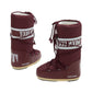 Stivali In Gomma Unisex Moon Boot  Mb Icon 80D1400440