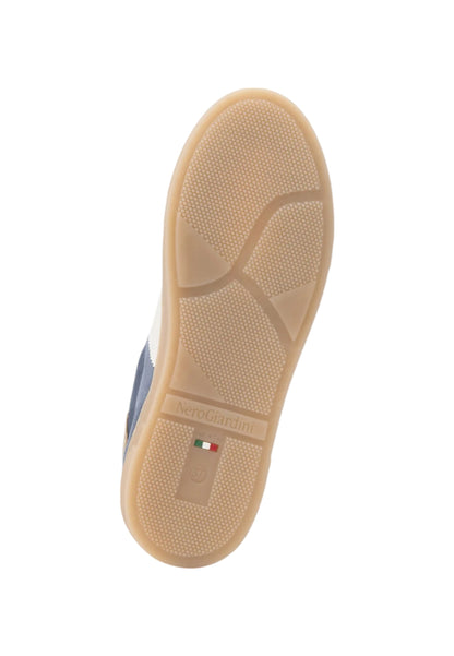 Sneakers  Donna Nero Giardini