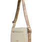Borsa A Tracolla Donna Alviero Martini Reporter Shoulder Bag  26EL4LE479762