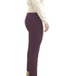 Pantaloni  Donna Alviero Martini   D0405NPT7