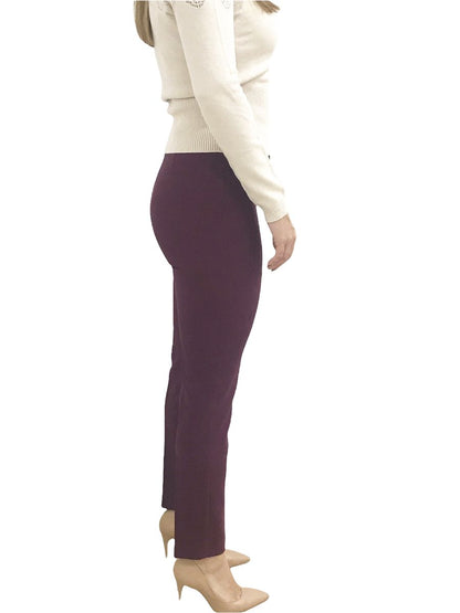 Pantaloni  Donna Alviero Martini   D0405NPT7