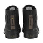 Stivaletti Anfibi Unisex Palladium   PAS77963