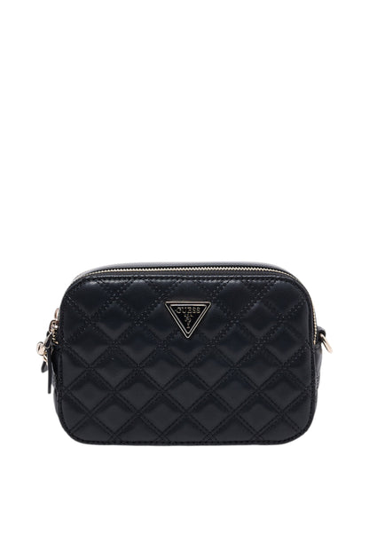 Borsa A Tracolla Donna Guess Camera Bag Giully Ii HWQG9673140