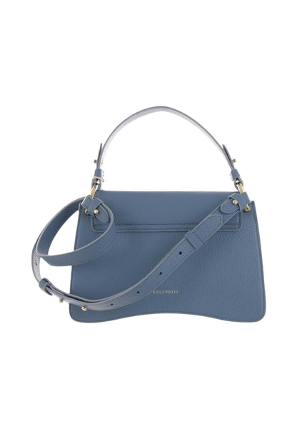 Borsa A Mano Donna Coccinelle  Coccinelle C-Me E1SSL180201