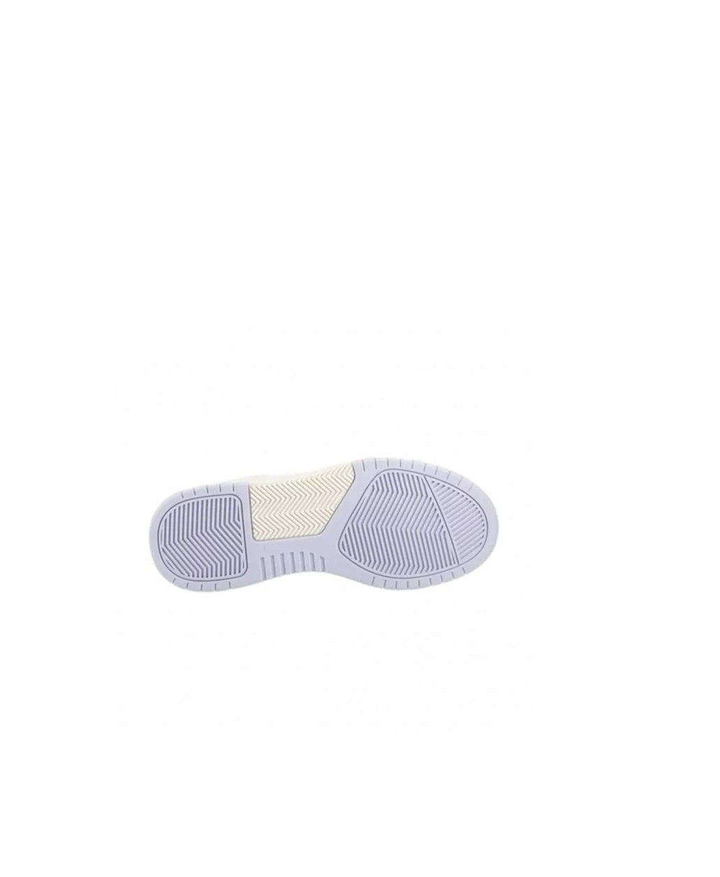 79A008079Y099998 - Baskets - Trussardi Jeans