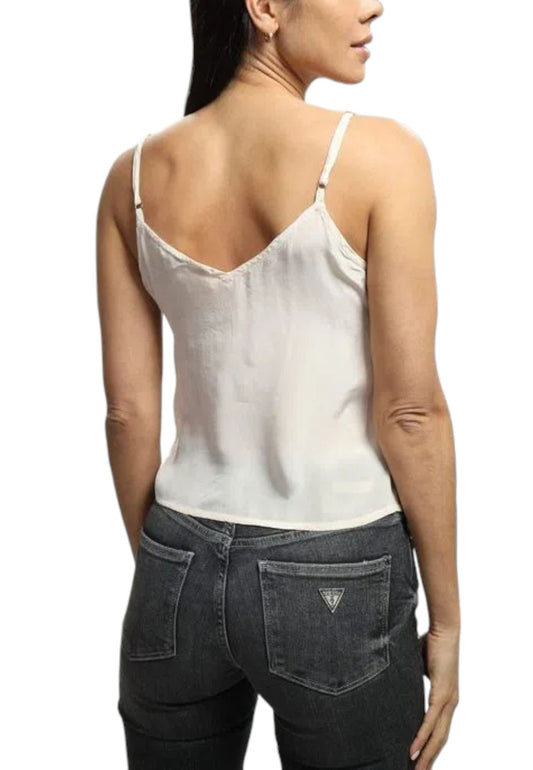 Top  Donna Guess   W3GH66WEKG0