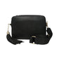 Borsa A Tracolla Donna Liu Jo Medium Camera Case  AF5124E0161