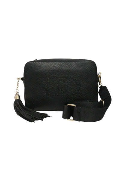 Borsa A Tracolla Donna Liu Jo Medium Camera Case  AF5124E0161