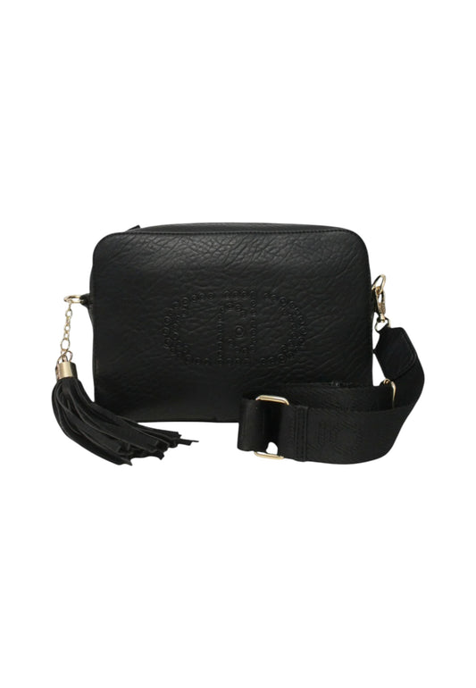 Borsa A Tracolla Donna Liu Jo Medium Camera Case  AF5124E0161