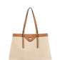 Borsa A Tracolla Donna Pollini   SC4535PP0OSD1