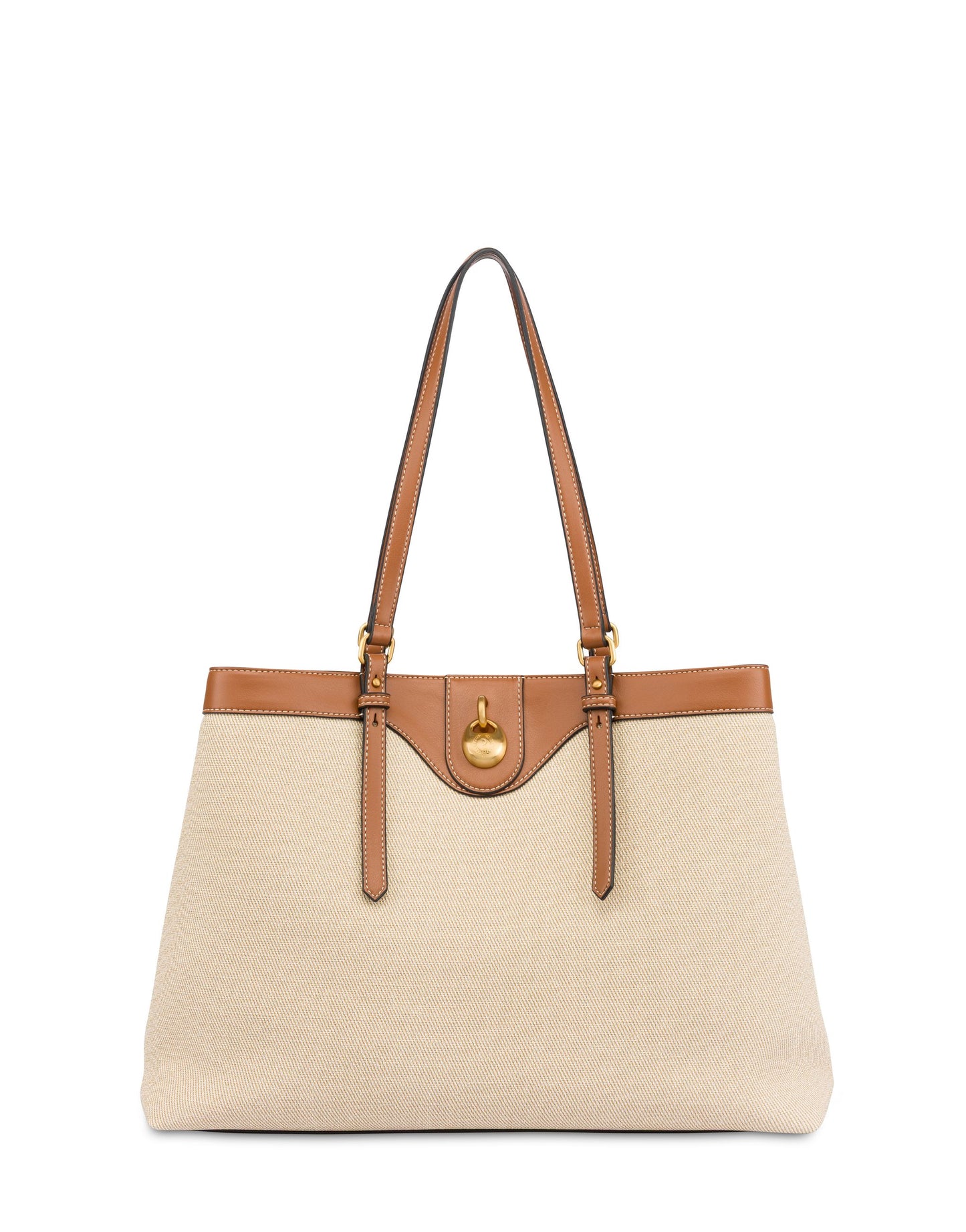 Borsa A Tracolla Donna Pollini   SC4535PP0OSD1