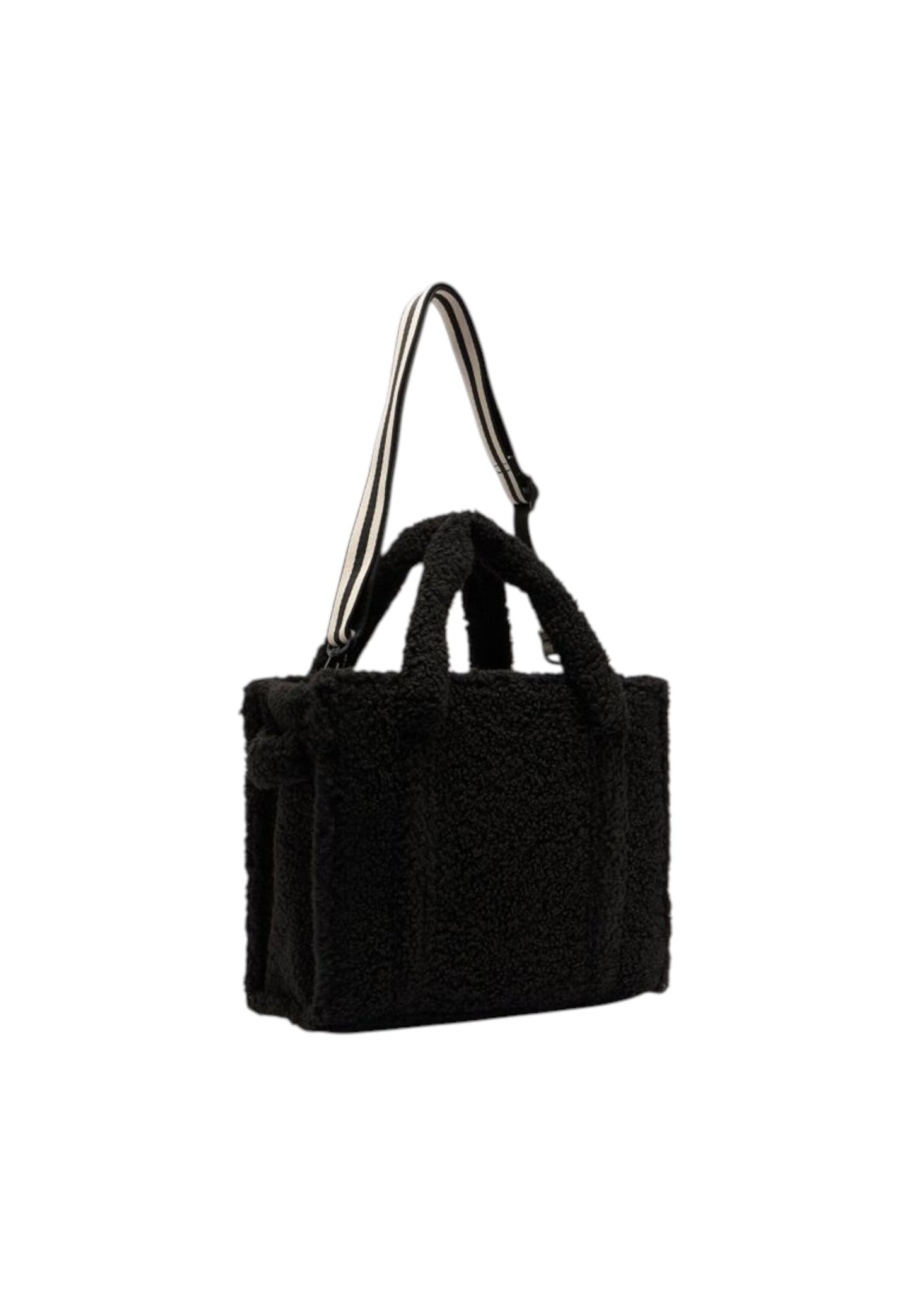 Borsa A Mano Donna Liu Jo Medium Tote  TF5272E0021