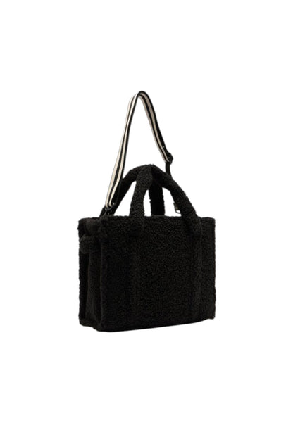 Borsa A Mano Donna Liu Jo Medium Tote  TF5272E0021