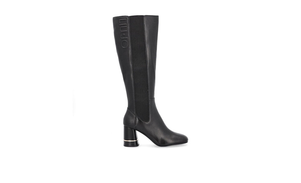 SF2241PX1492 - Bottes - Liu Jo