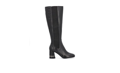 SF2241PX1492 - Bottes - Liu Jo