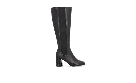 SF2241PX1492 - Bottes - Liu Jo