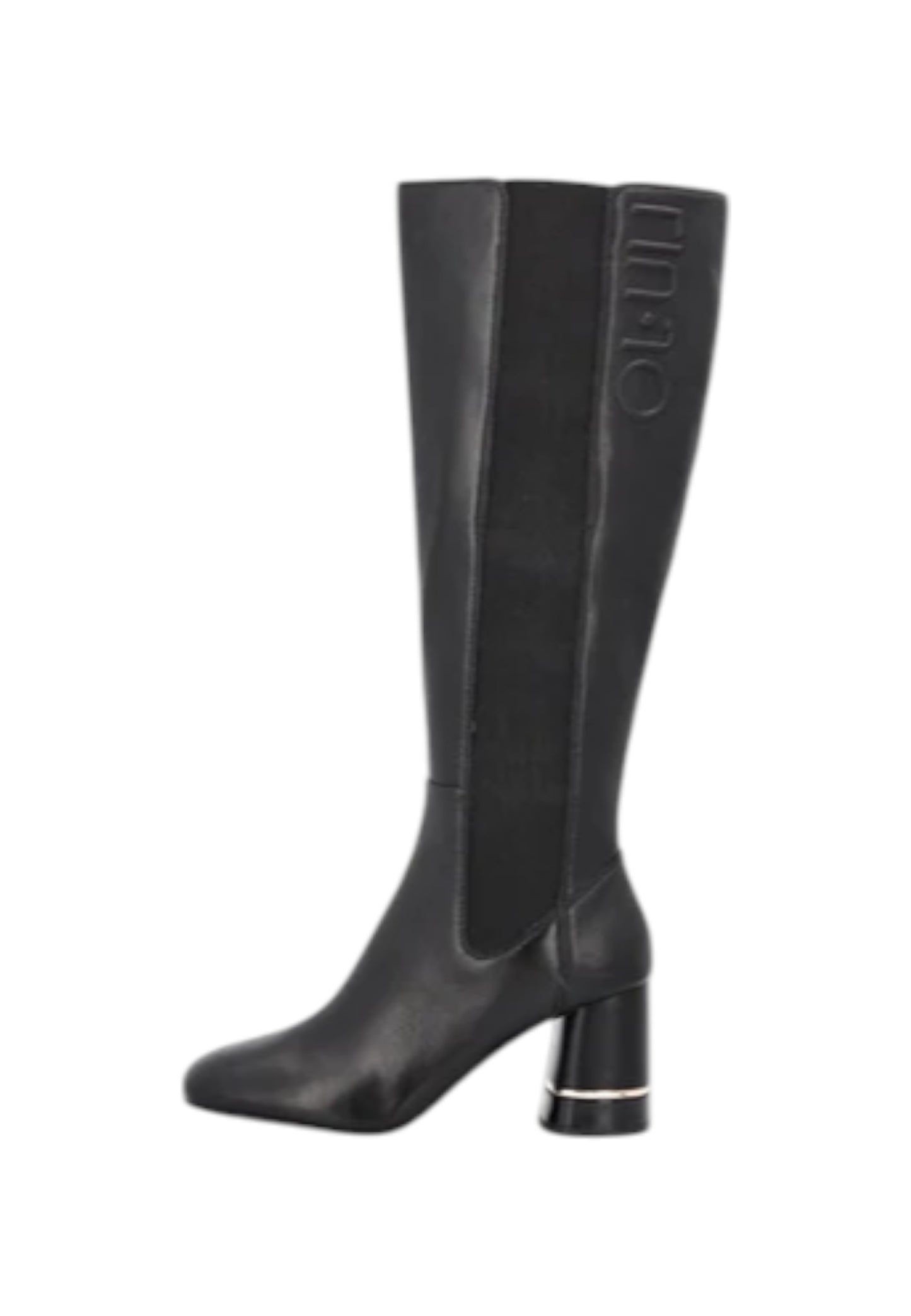 SF2241PX1492 - Bottes - Liu Jo