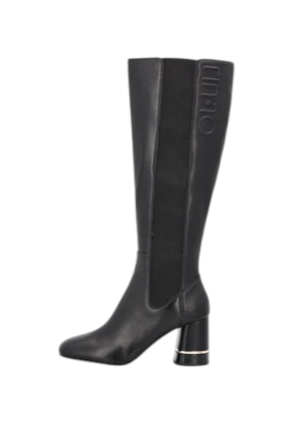 SF2241PX1492 - Bottes - Liu Jo