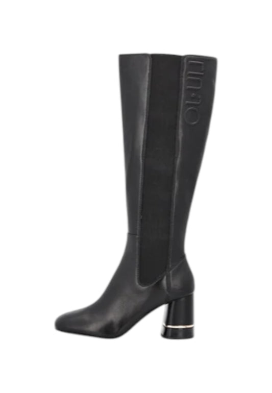 SF2241PX1492 - Bottes - Liu Jo