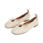 Slip-On  Donna Alohas  Rosalind S100303