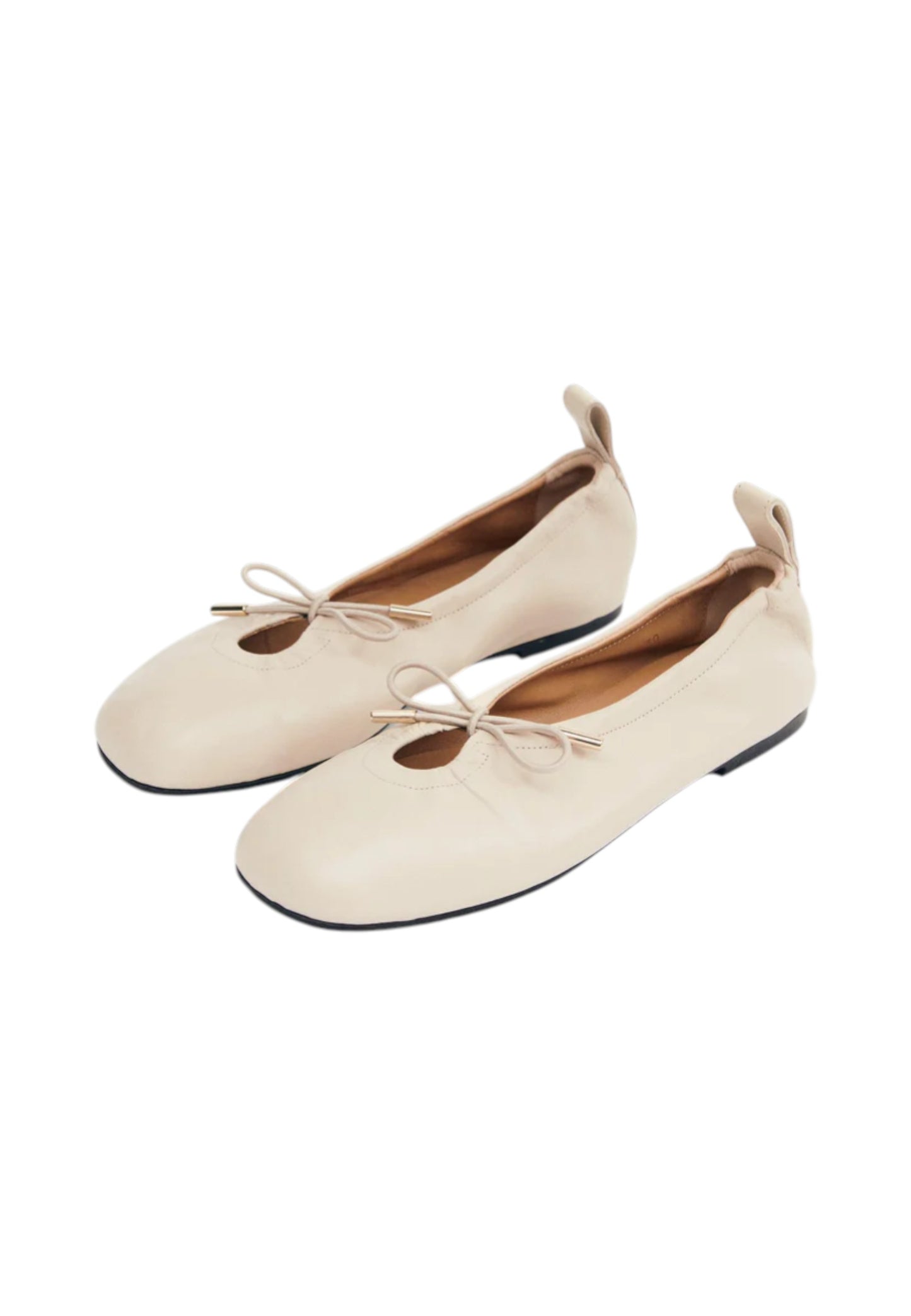 Slip-On  Donna Alohas  Rosalind S100303