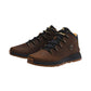 Stivaletti  Uomo Timberland  Sptk Mid TB0A67TG9