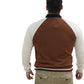 Maglione Collo Alto Uomo Manuel Ritz   3132M514213817