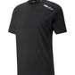 T-Shirt Manica Corta Uomo Puma   847432