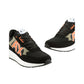 Sneakers Alte Uomo Armani Exchange   XUX090XV276