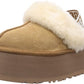 Ciabatte  Donna Ugg   1113474