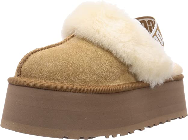 Ciabatte  Donna Ugg   1113474