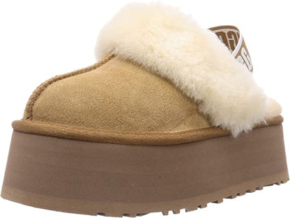 Ciabatte  Donna Ugg   1113474