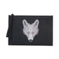 Pochette  Uomo County Of Milan  Wolf COMAF25013