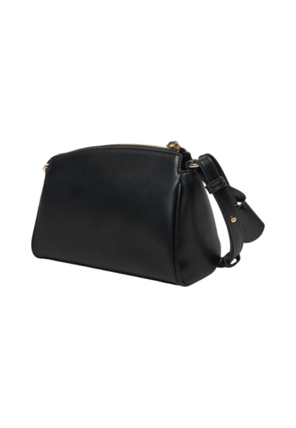 Borsa A Tracolla Donna Armani Exchange   XW000304AF12040