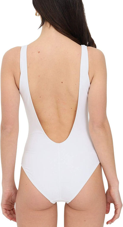 Costume Intero Donna Moschino   A81045211