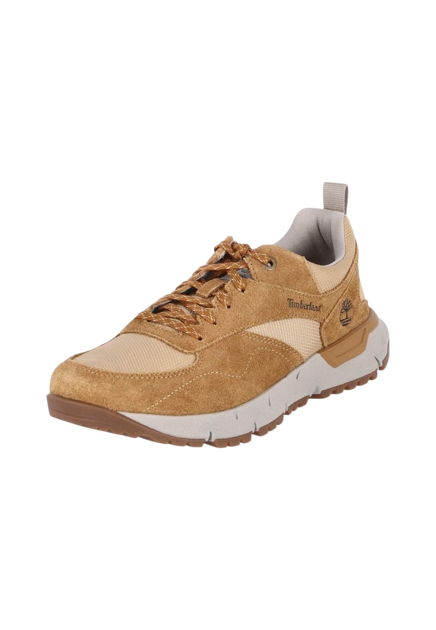 Sneakers  Uomo Timberland