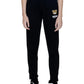 Pantaloni Tuta Donna Moschino   241V6A68144422