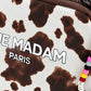 Pochette  Donna Rue Madam Paris   1634