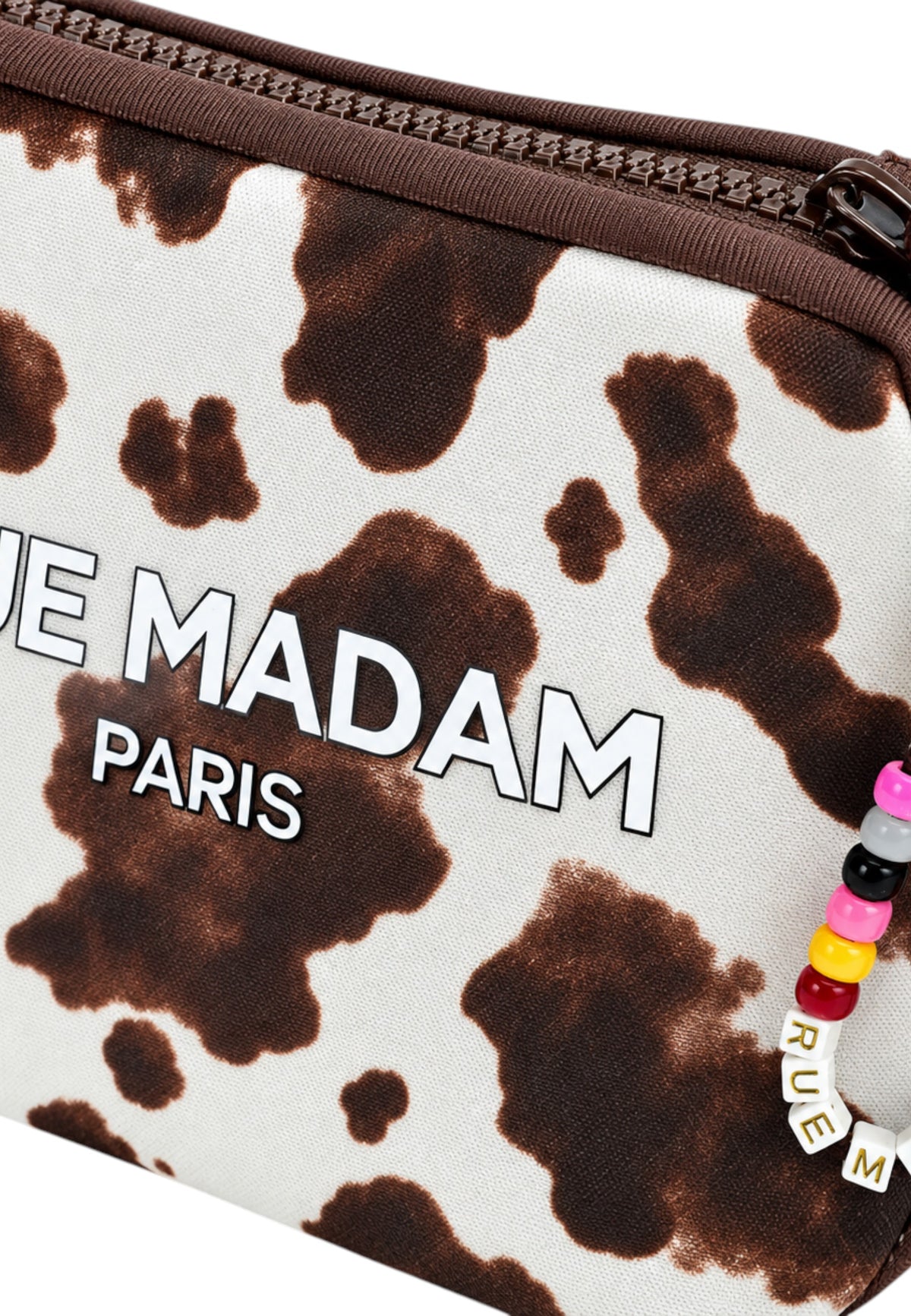 Pochette  Donna Rue Madam Paris   1634