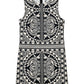 Vestito  Donna Glamorous   2078