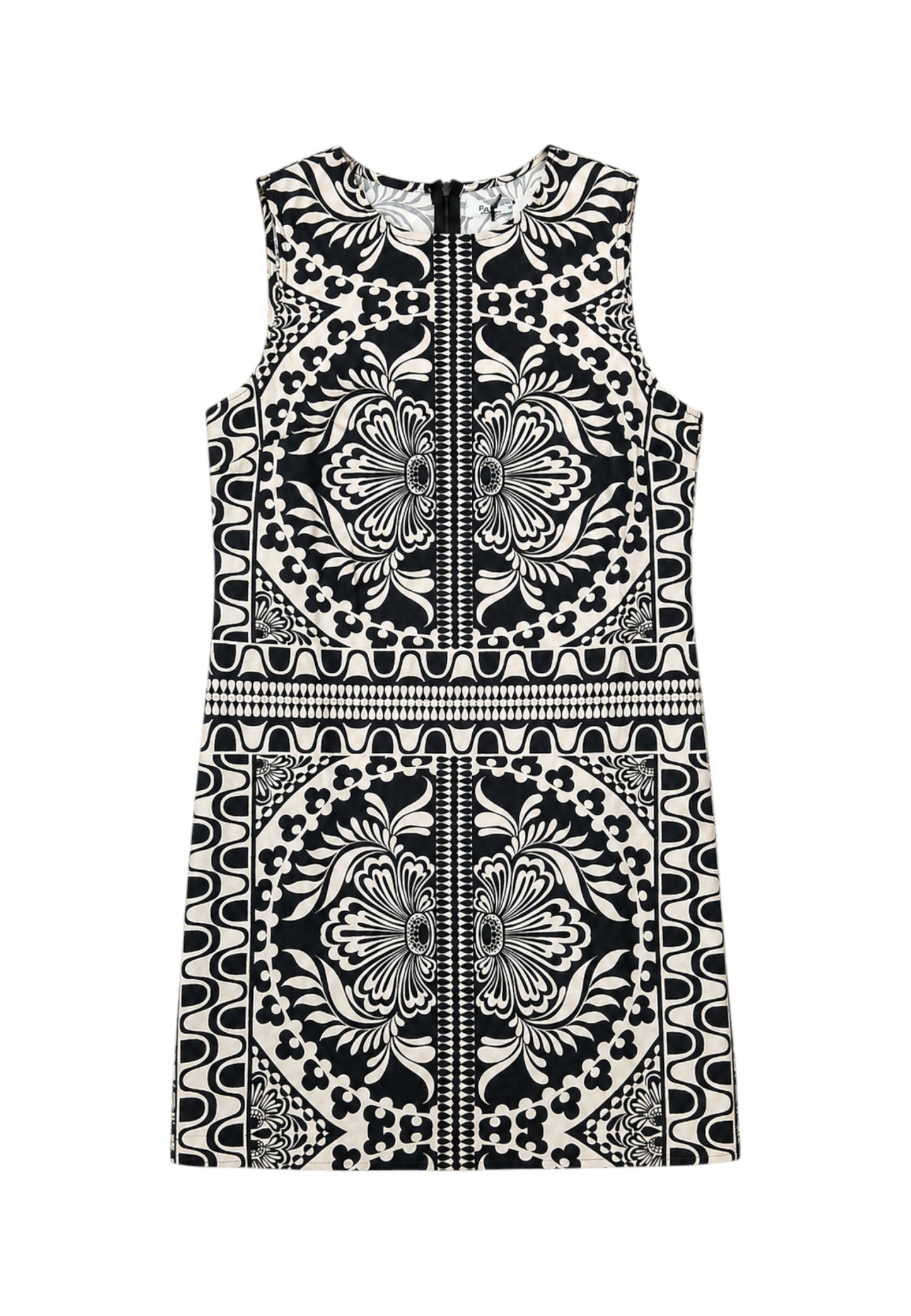Vestito  Donna Glamorous   2078