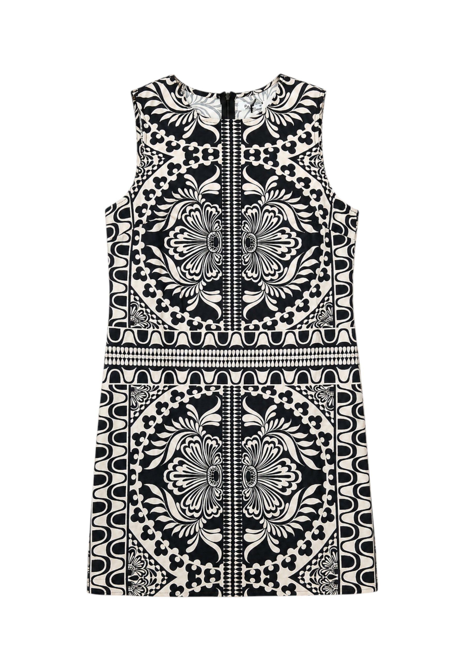 Vestito  Donna Glamorous   2078
