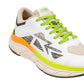 Sneakers Basse Uomo Colmar Originals  Urbantrail X2 Next URBX2N