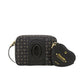 Borsa A Tracolla Donna Pollini   TE8414PP03Q1Z
