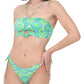 Bikini 2 Pezzi Donna F**K   FK23-0021