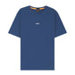T-Shirt Manica Corta Uomo Boss