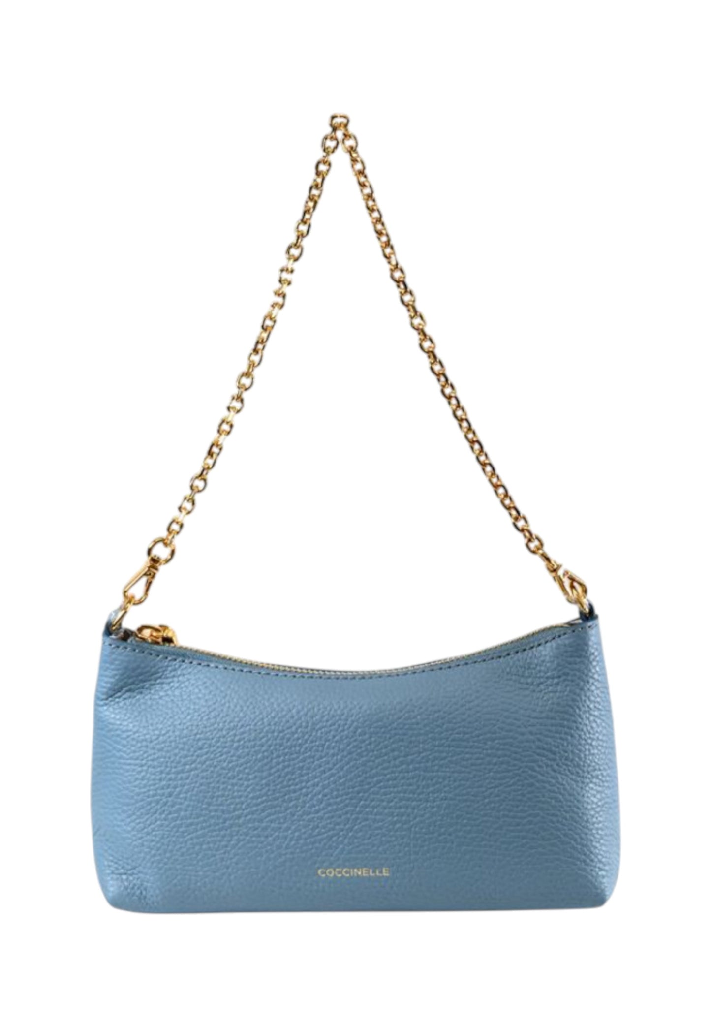 Borsa A Spalla Donna Coccinelle  Coccinelle Aura E5QH0550101